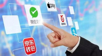 華道數據處理在蘇州 深耕數據處理服務，賦能行業數字化轉型